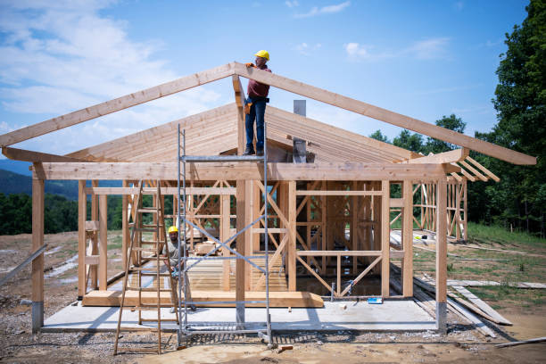 Best Heating Cable for Roof Installation  in Big Rock, IL